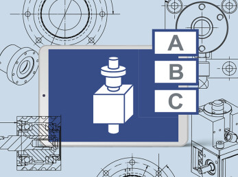 Configurator